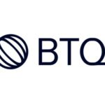 BTQ Technologies Reveals Quantum Bitcoin Mining Costs: 10^23 Qubits Required by 2025